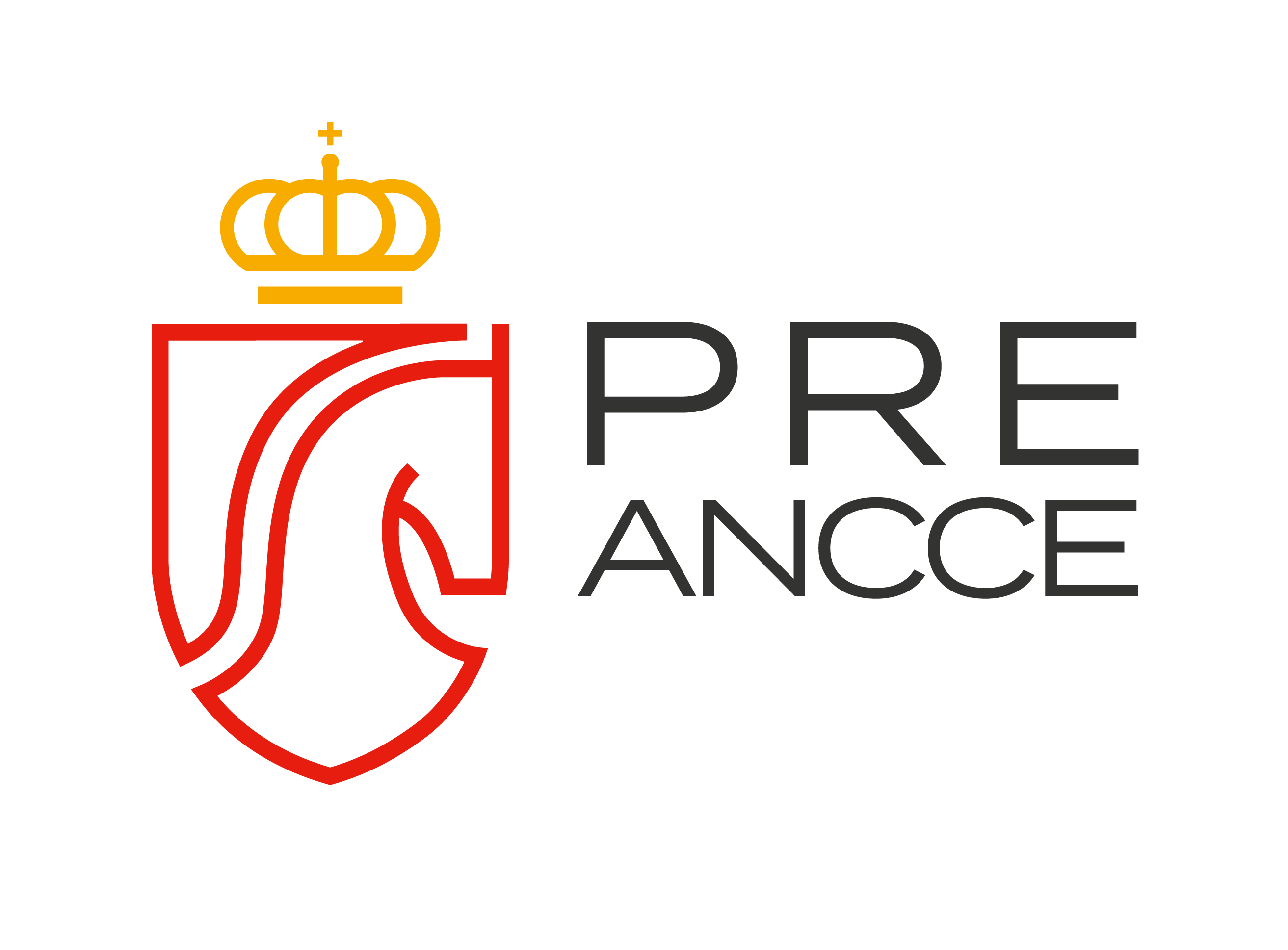 PRE ANCCE